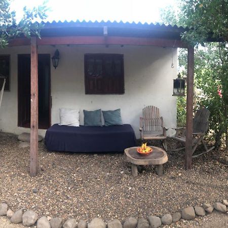 Bed and Breakfast Centro Cultural La Provincia Cartagena  Exterior foto