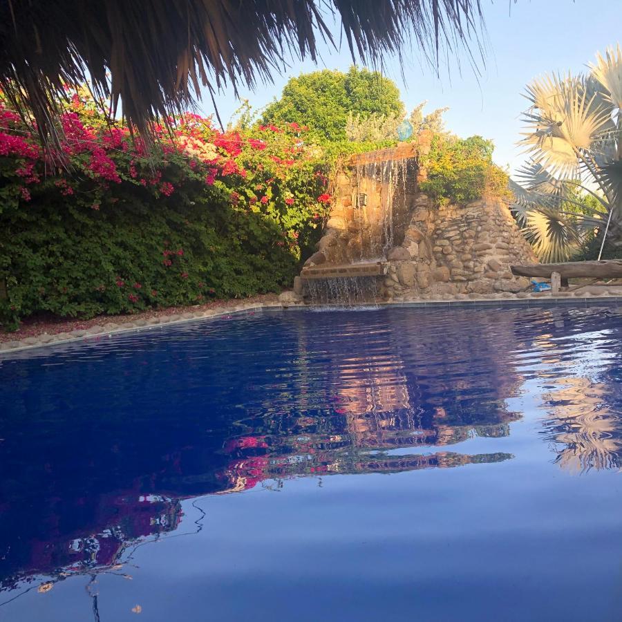 Bed and Breakfast Centro Cultural La Provincia Cartagena  Exterior foto
