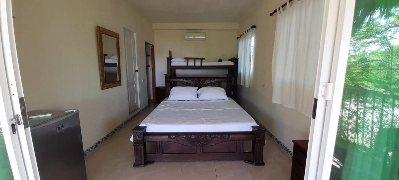 Bed and Breakfast Centro Cultural La Provincia Cartagena  Exterior foto