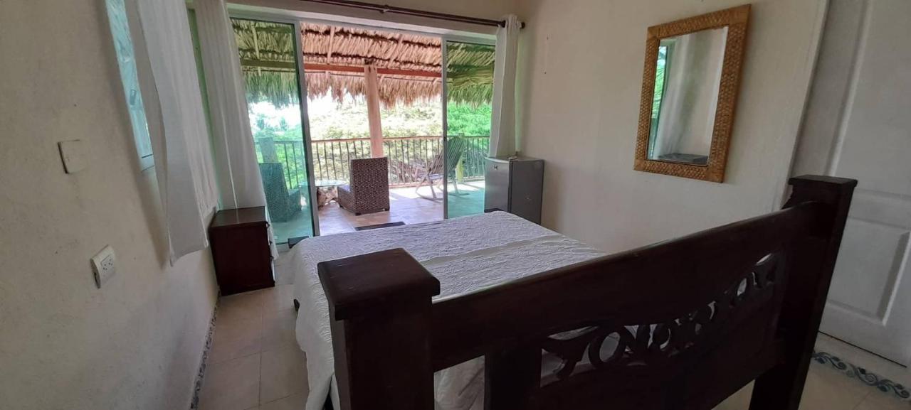 Bed and Breakfast Centro Cultural La Provincia Cartagena  Exterior foto