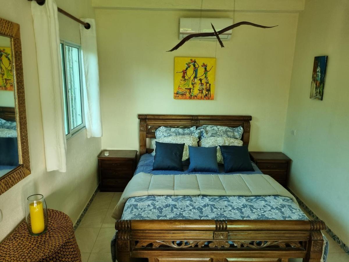 Bed and Breakfast Centro Cultural La Provincia Cartagena  Exterior foto