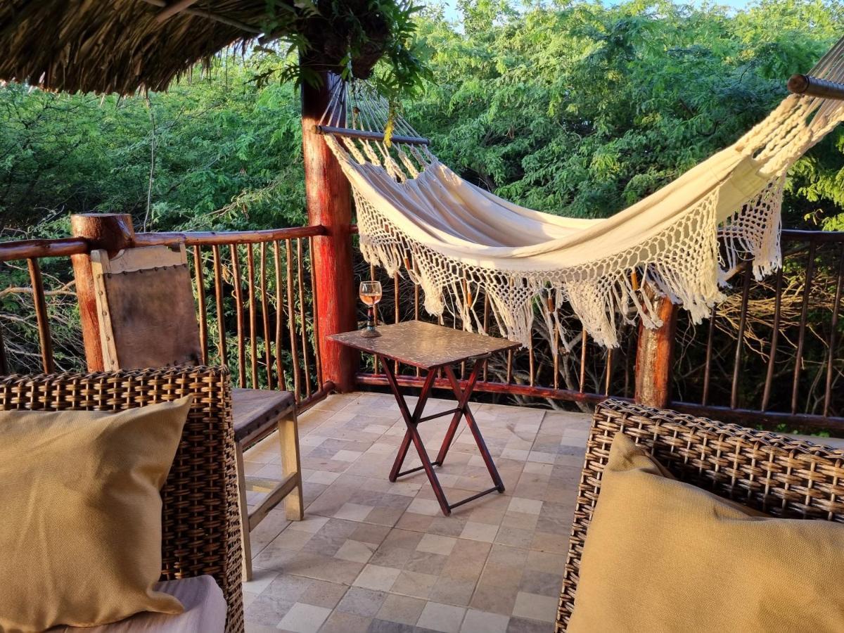 Bed and Breakfast Centro Cultural La Provincia Cartagena  Exterior foto