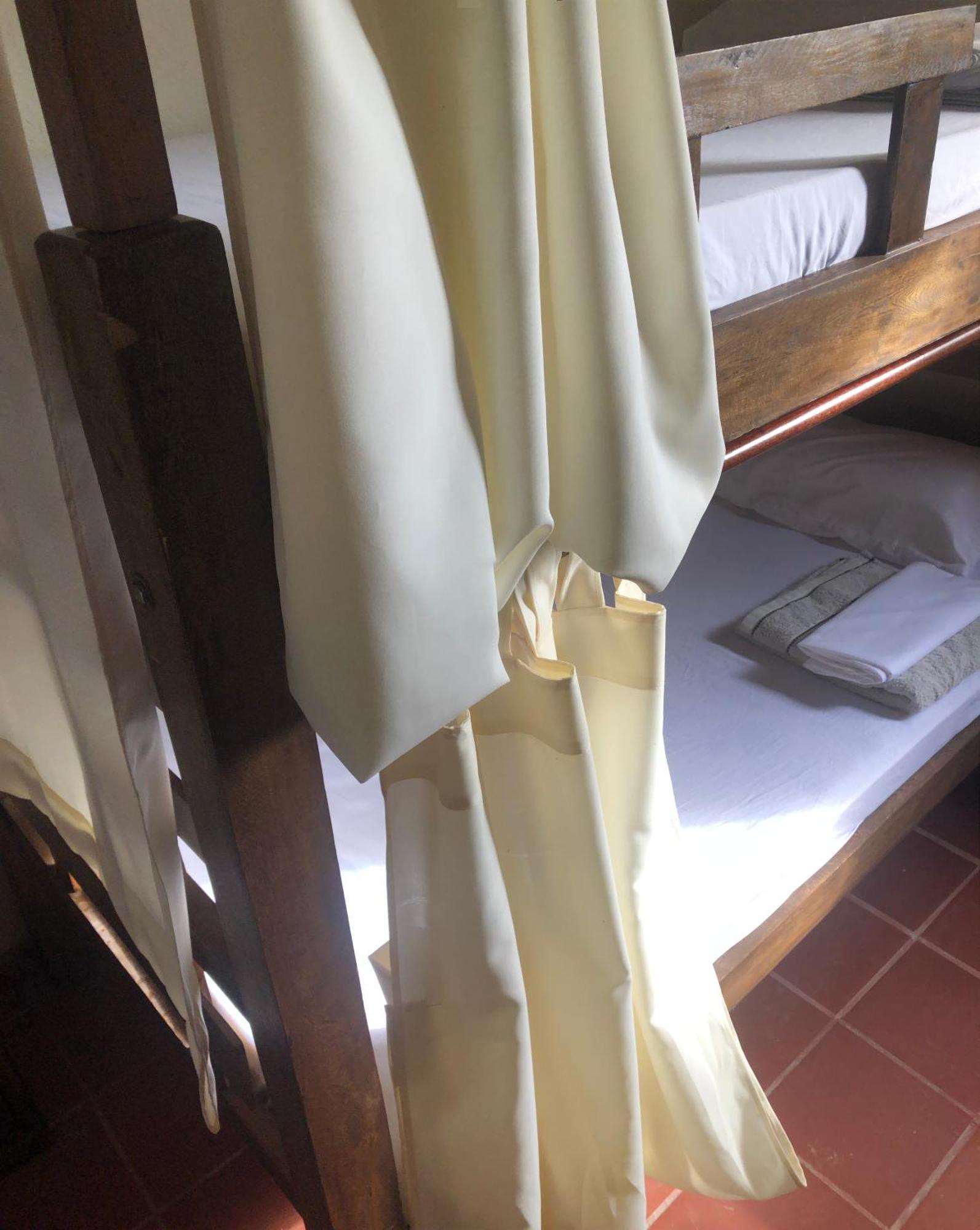 Bed and Breakfast Centro Cultural La Provincia Cartagena  Exterior foto