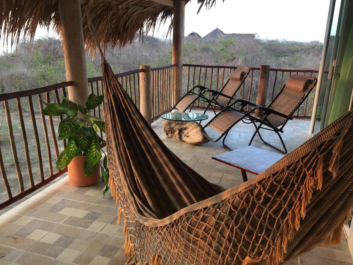 Bed and Breakfast Centro Cultural La Provincia Cartagena  Exterior foto
