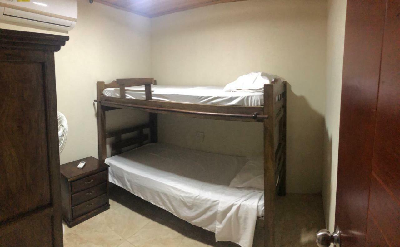 Bed and Breakfast Centro Cultural La Provincia Cartagena  Exterior foto